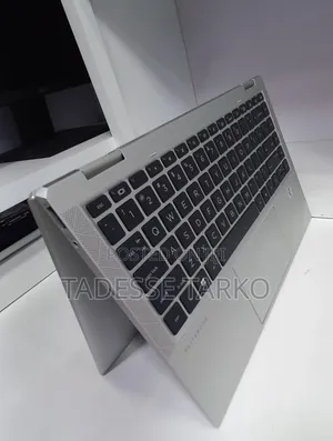 New Laptop HP 16GB Intel Core i7 SSD 512GB