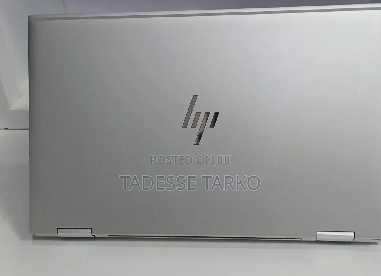 New Laptop HP 16GB Intel Core i7 SSD 512GB