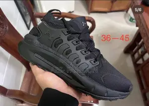 Under Armour Fashion Sneakers – NEW ARRIVAL
