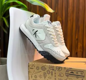CK Fashion Shoes – NEW ARRIVAL