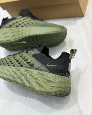 Nike Ava Rover Sneakers – NEW ARRIVAL