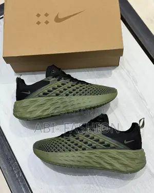 Nike Ava Rover Sneakers – NEW ARRIVAL
