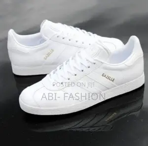 Nike Gazelle Fashion Shoes | New Arrival
