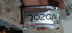 Vape Vozol 40k Puff በተለያየ ፍሌቨር