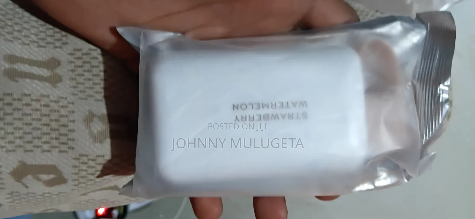 Vape Vozol 40k Puff በተለያየ ፍሌቨር