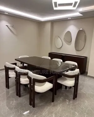Modern Furniture Made to Order – E/R Furniture 
