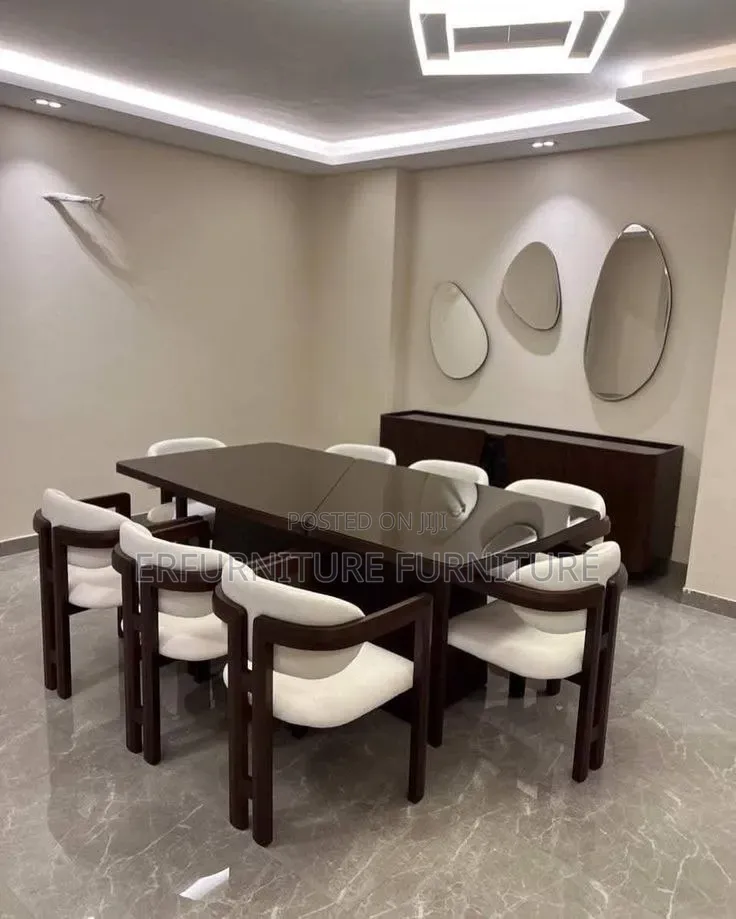 Modern Furniture Made to Order – E/R Furniture 
