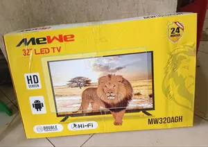 Televisxhn