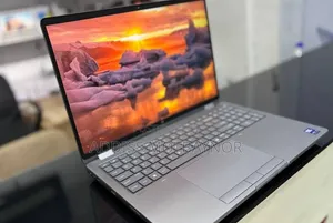 New Laptop HP Envy x360 32GB Intel Core Ultra 7 SSD 1T