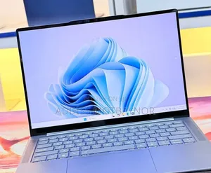 New Laptop Lenovo Legion 5 16GB Intel Core i9 SSD 1T