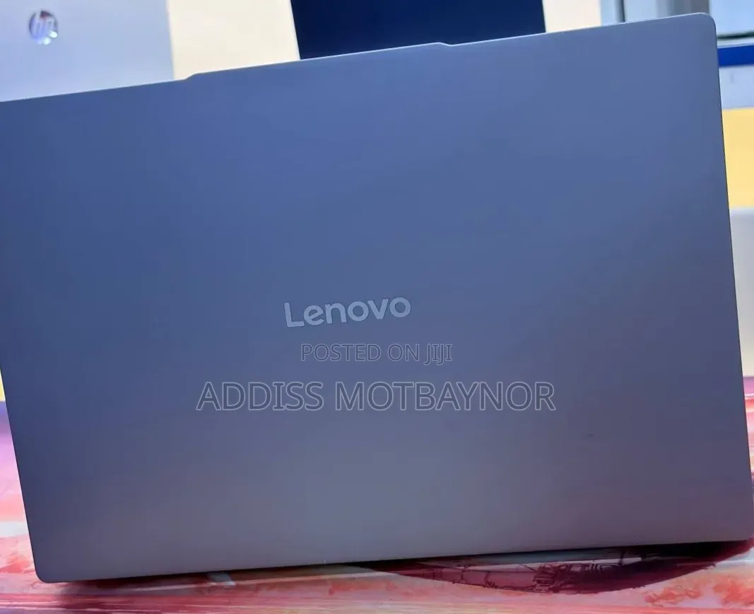 New Laptop Lenovo Legion 5 16GB Intel Core i9 SSD 1T