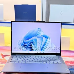 New Laptop Lenovo Legion 5 16GB Intel Core i9 SSD 1T