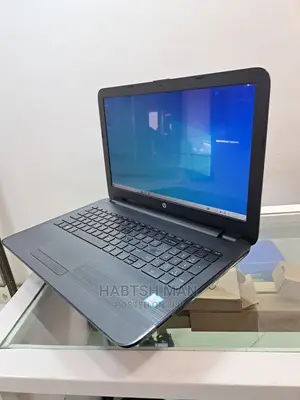 New Laptop HP Stream Notebook 8GB Intel Core I5 HDD 500GB