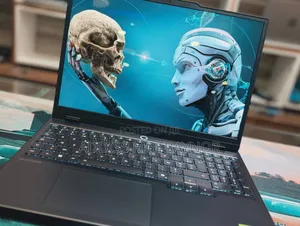New Laptop Lenovo Legion 5 16GB Intel Core i9 SSD 1T