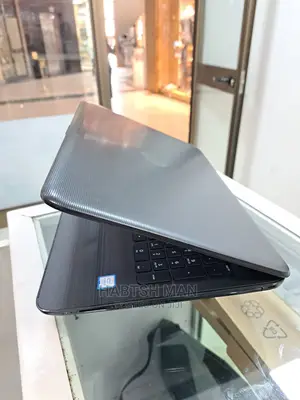 New Laptop HP Stream Notebook 8GB Intel Core I5 HDD 500GB