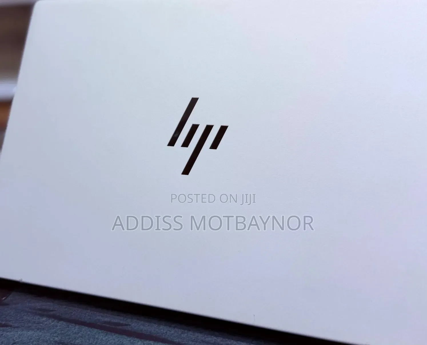 New Laptop HP Stream Notebook 32GB Intel Core Ultra 7 SSD 1T