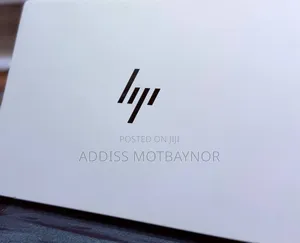 New Laptop HP Stream Notebook 32GB Intel Core Ultra 7 SSD 1T