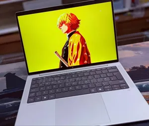 New Laptop HP Stream Notebook 32GB Intel Core Ultra 7 SSD 1T