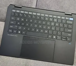 New Laptop Lenovo ThinkPad Yoga 32GB Intel Core Ultra 7 SSD 1T
