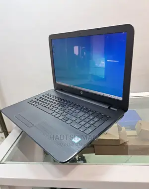 New Laptop HP Stream Notebook 8GB Intel Core I5 HDD 500GB