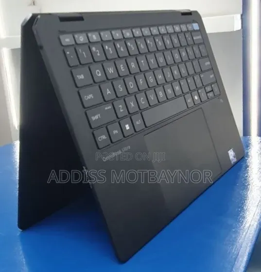 New Laptop Lenovo ThinkPad Yoga 32GB Intel Core Ultra 7 SSD 1T