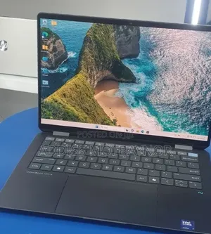 New Laptop Lenovo ThinkPad Yoga 32GB Intel Core Ultra 7 SSD 1T