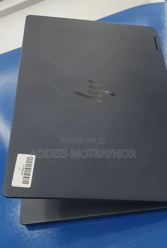 New Laptop Lenovo ThinkPad Yoga 32GB Intel Core Ultra 7 SSD 1T
