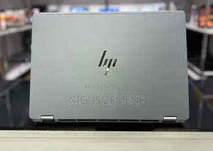 New Laptop HP Zbook Fury 15 G7 32GB Intel Core Ultra 7 SSD 1T