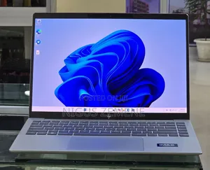 New Laptop HP Pavilion 15 32GB Intel Core Ultra 7 SSD 512GB