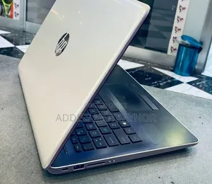 New Laptop HP Stream Notebook 8GB Intel Core i5 SSD 256GB