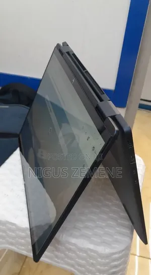 New Laptop HP Envy 14 16GB Intel Core Ultra 7 SSD 512GB