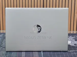 New Laptop HP Pavilion 14 16GB AMD Ryzen 5 SSD 512GB