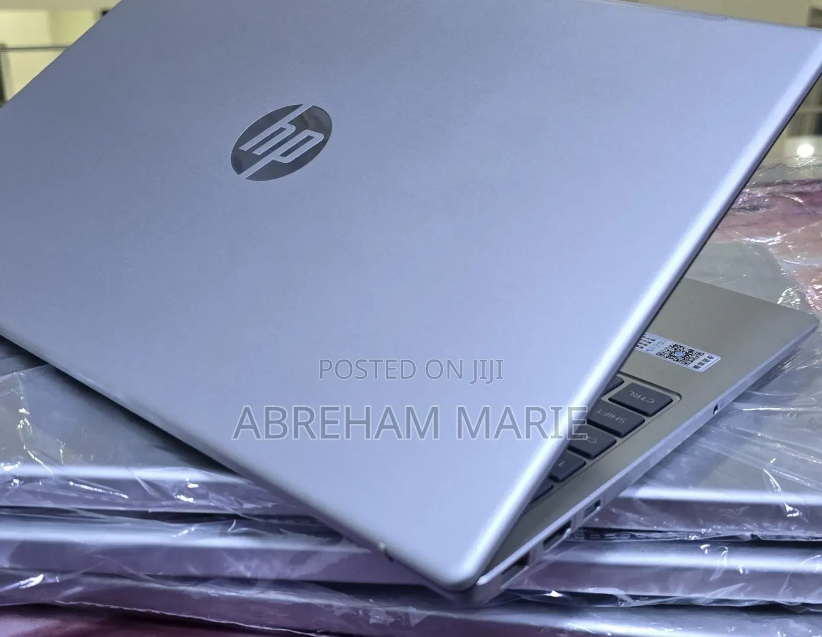 New Laptop HP Stream Notebook 16GB Intel Core i7 SSD 1T