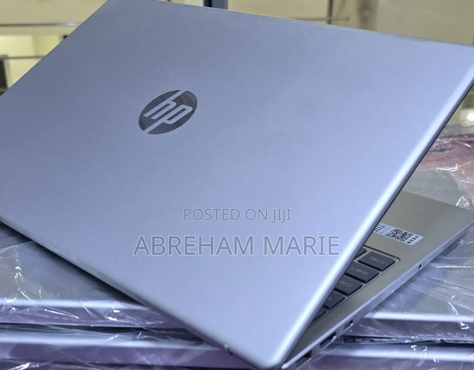 New Laptop HP Stream Notebook 16GB Intel Core i7 SSD 1T
