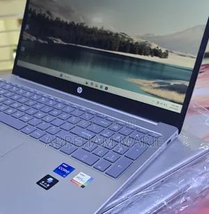New Laptop HP Stream Notebook 16GB Intel Core i7 SSD 1T