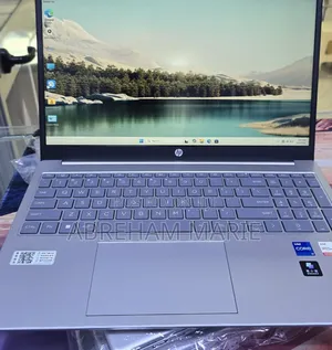 New Laptop HP Stream Notebook 16GB Intel Core i7 SSD 1T
