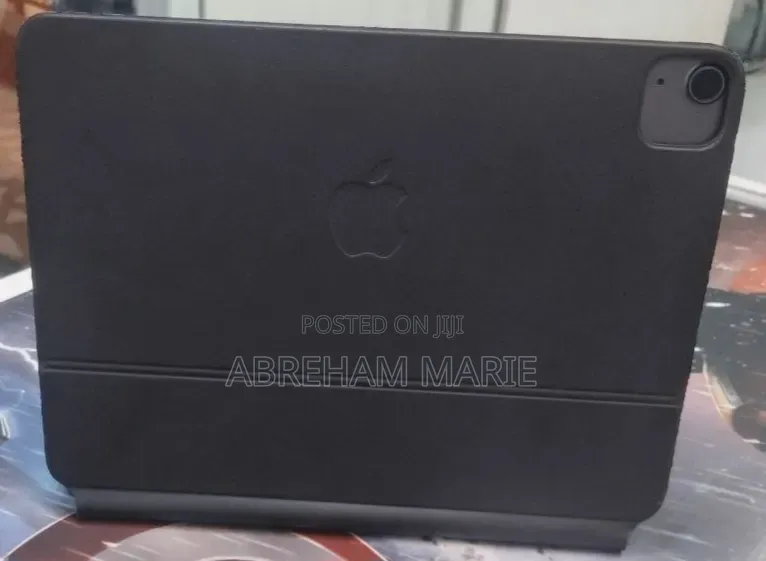New Laptop Apple MacBook Pro 2026 M5 Pro 16GB Apple M5 Pro SSD 2T