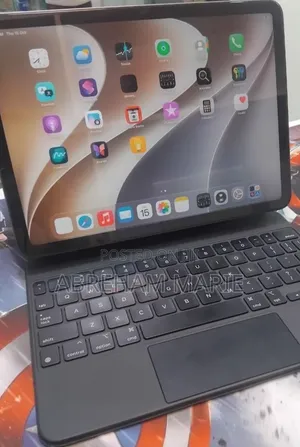 New Laptop Apple MacBook Pro 2026 M5 Pro 16GB Apple M5 Pro SSD 2T