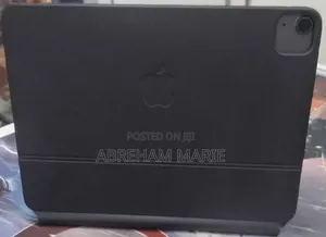 New Laptop Apple MacBook Pro 2026 M5 Pro 16GB Apple M5 Pro SSD 2T