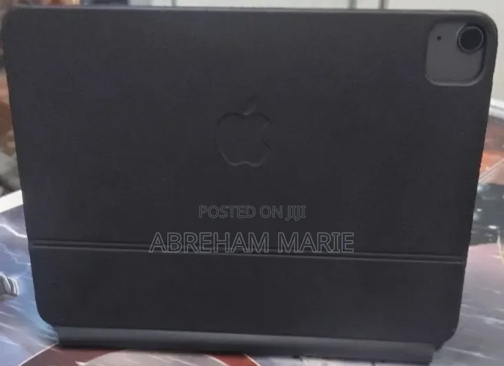New Laptop Apple MacBook Pro 2026 M5 Pro 16GB Apple M5 Pro SSD 2T