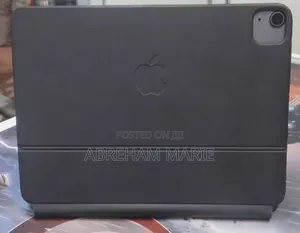 New Laptop Apple MacBook Pro 2026 M5 Pro 16GB Apple M5 Pro SSD 2T