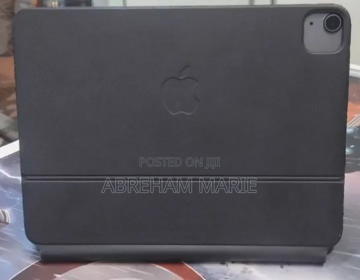 New Laptop Apple MacBook Pro 2026 M5 Pro 16GB Apple M5 Pro SSD 2T