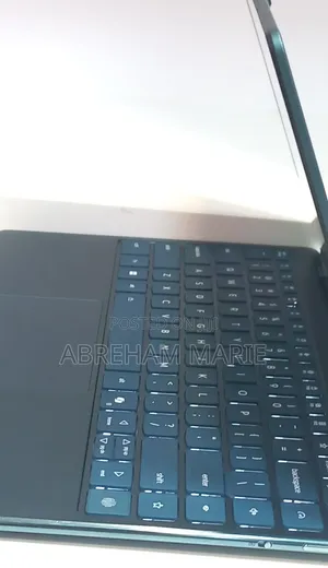 New Laptop Lenovo Yoga 11e 16GB Intel Core Ultra 7 SSD 1T