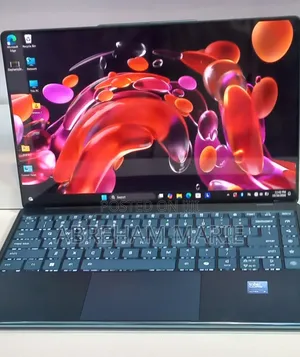 New Laptop Lenovo Yoga 11e 16GB Intel Core Ultra 7 SSD 512GB