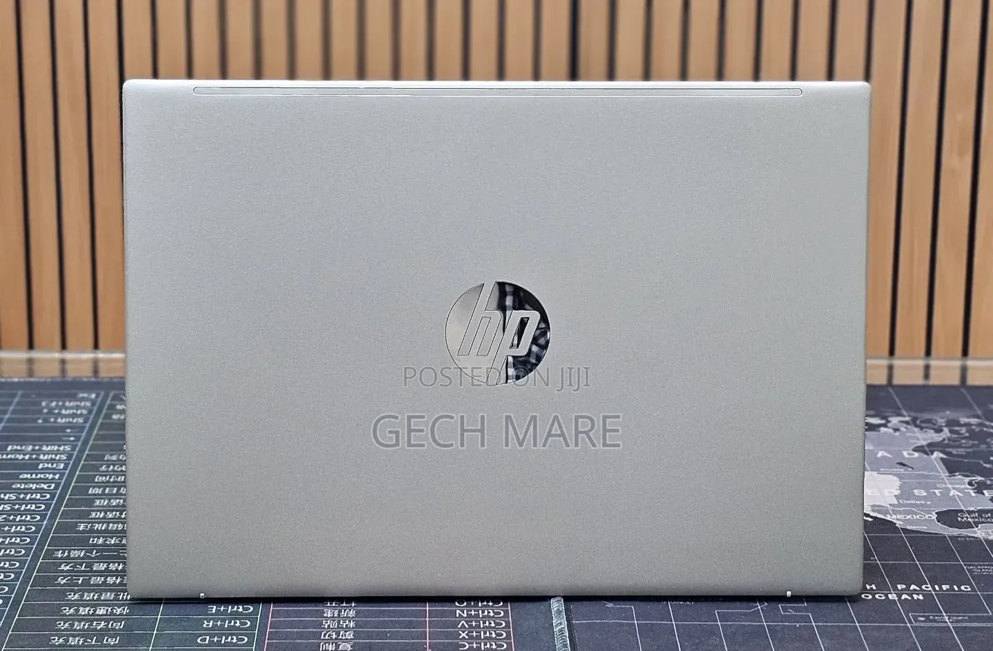 New Laptop HP Pavilion 15 16GB AMD Ryzen 5 SSD 512GB