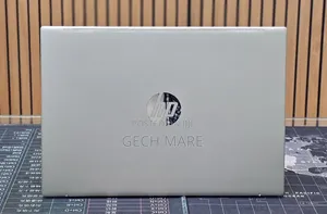 New Laptop HP Pavilion 15 16GB AMD Ryzen 5 SSD 512GB