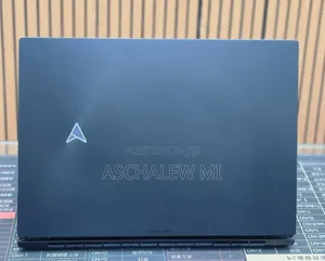 New Laptop Asus Zenbook 15 OLED 32GB Intel Core i9 SSD 1T