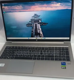 New Laptop HP Probook 11 EE G1 16GB Intel Core i7 SSD 1T