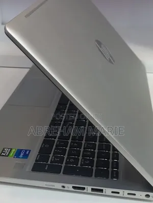 New Laptop HP Probook 11 EE G1 16GB Intel Core i7 SSD 1T