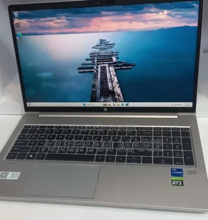 New Laptop HP Probook 11 EE G1 16GB Intel Core i7 SSD 1T